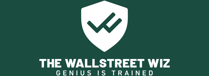 WallstreetWiz